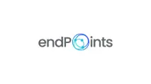 Endpoints